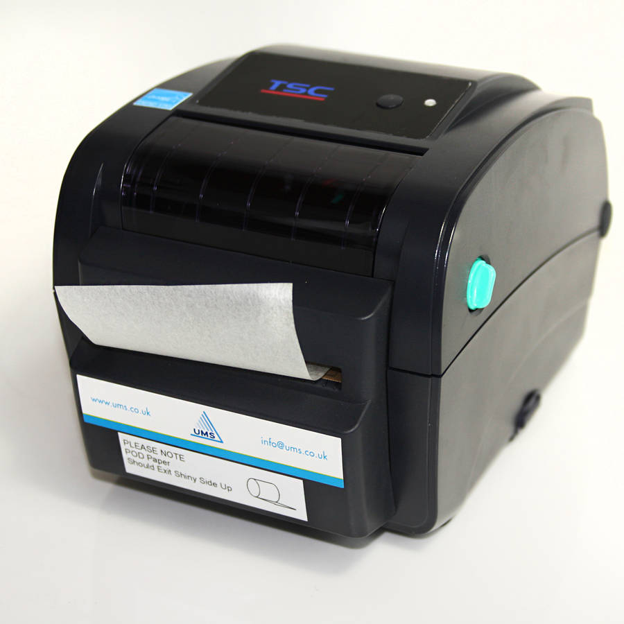 Electrochemical Stencil Printers product image 1