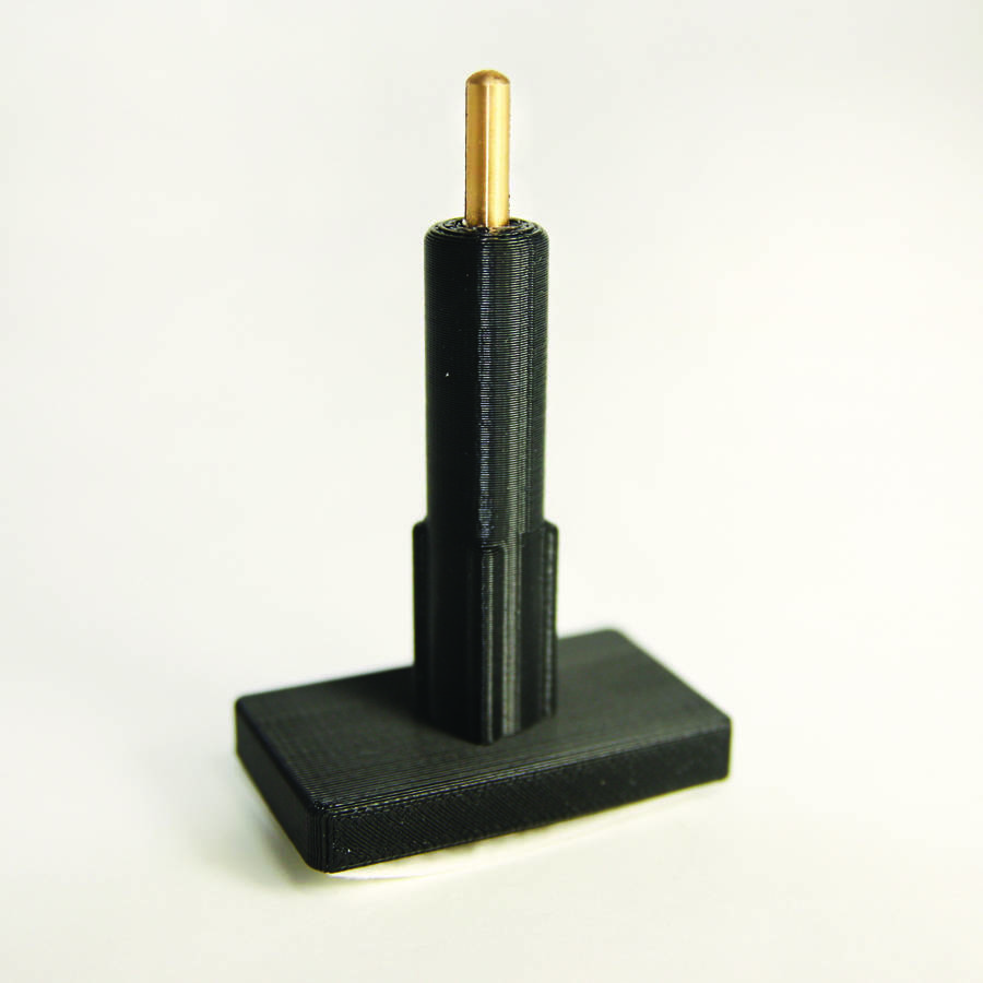 Electrochemical Marking Accessories product image 2
