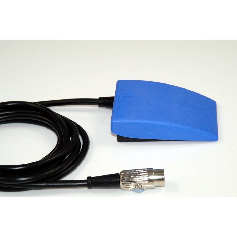 Electrochemical Marking Accessories product image 4