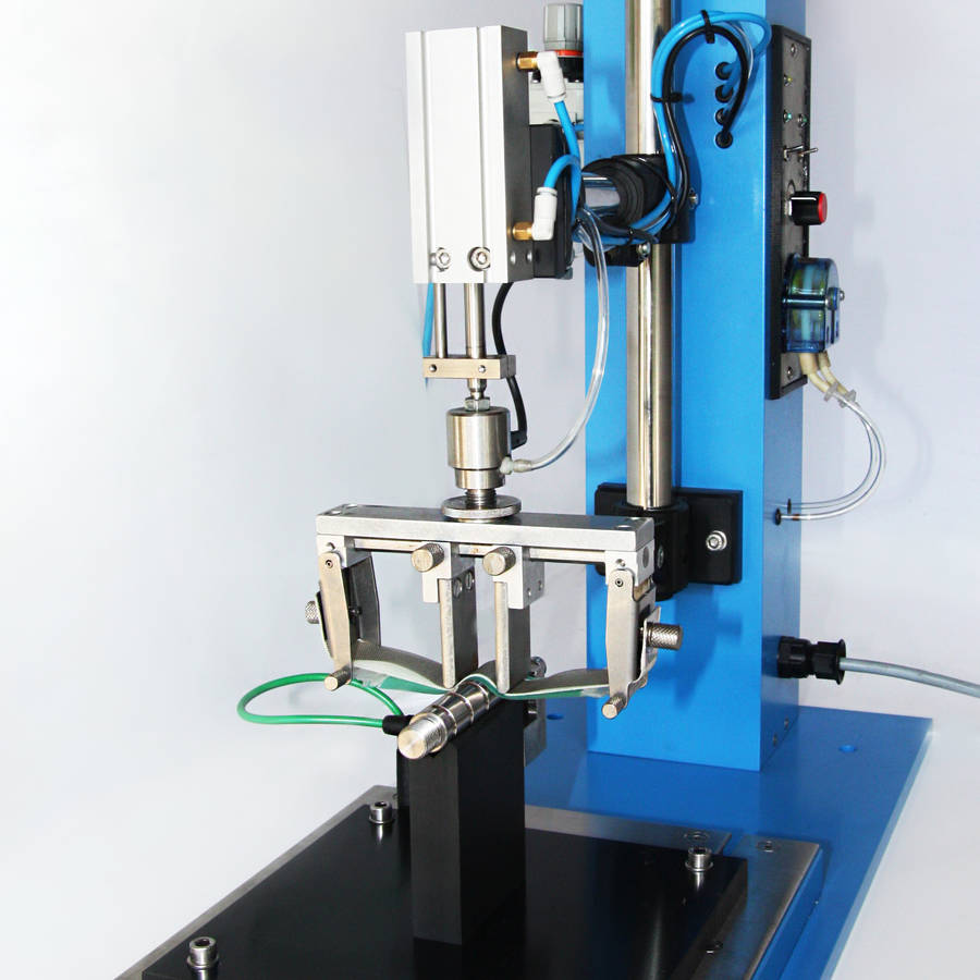 Electrochemical Marking Machines product image 2