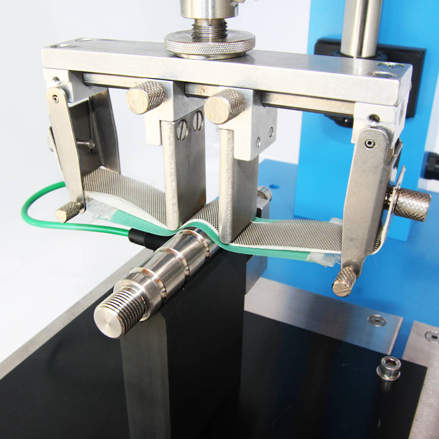 ME3000P Semi-Automatic Jig product image 3