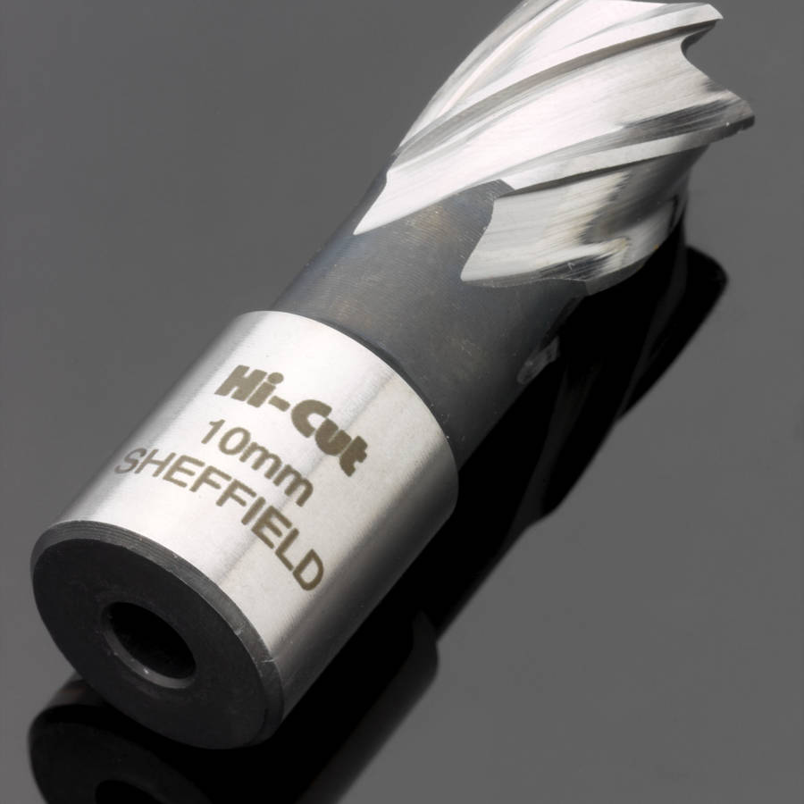 ME3000P Semi-Automatic Jig product image 5