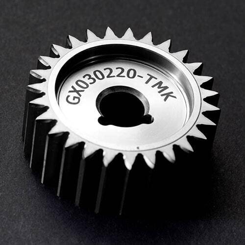 Laser Marking product thumbnail 5