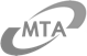 MTA