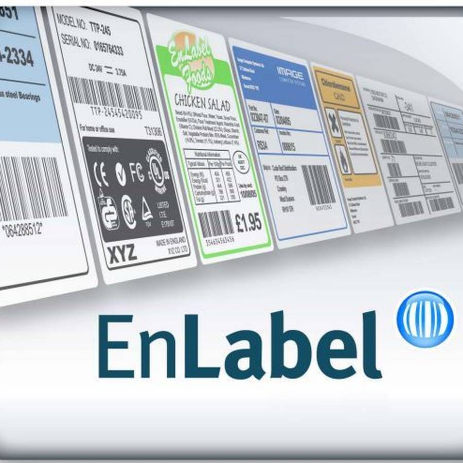 Electrochemical Marking Stencils product image 3