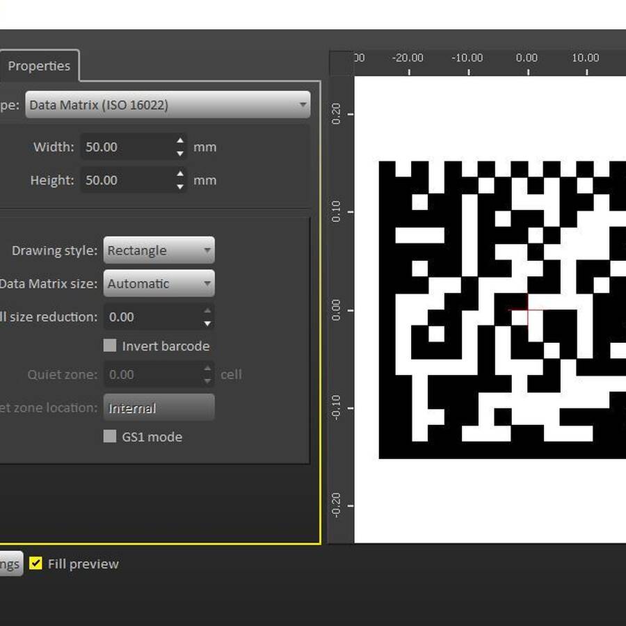 Laser Marking Workstations product image 3