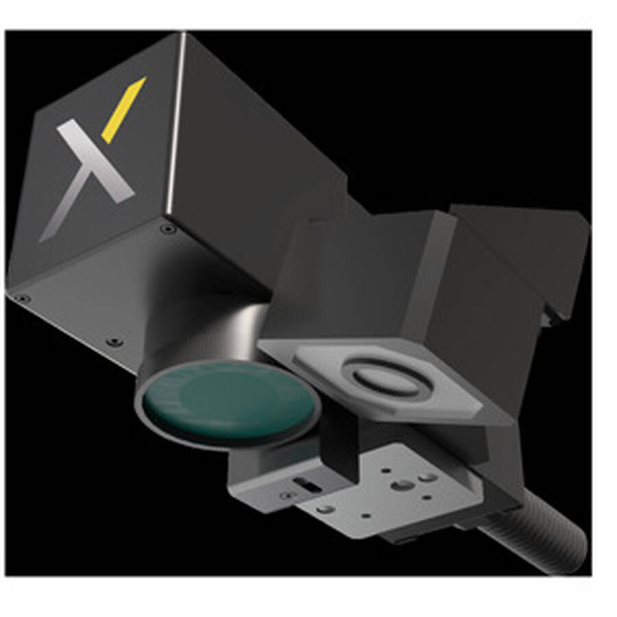 Laser Marking Workstations product image 4